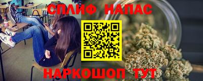 ешки Балашиха